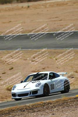 media/Jun-25-2022-Speed Ventures (Sat) [[c4357958d8]]/5-Yellow/1145AM Turn 2/